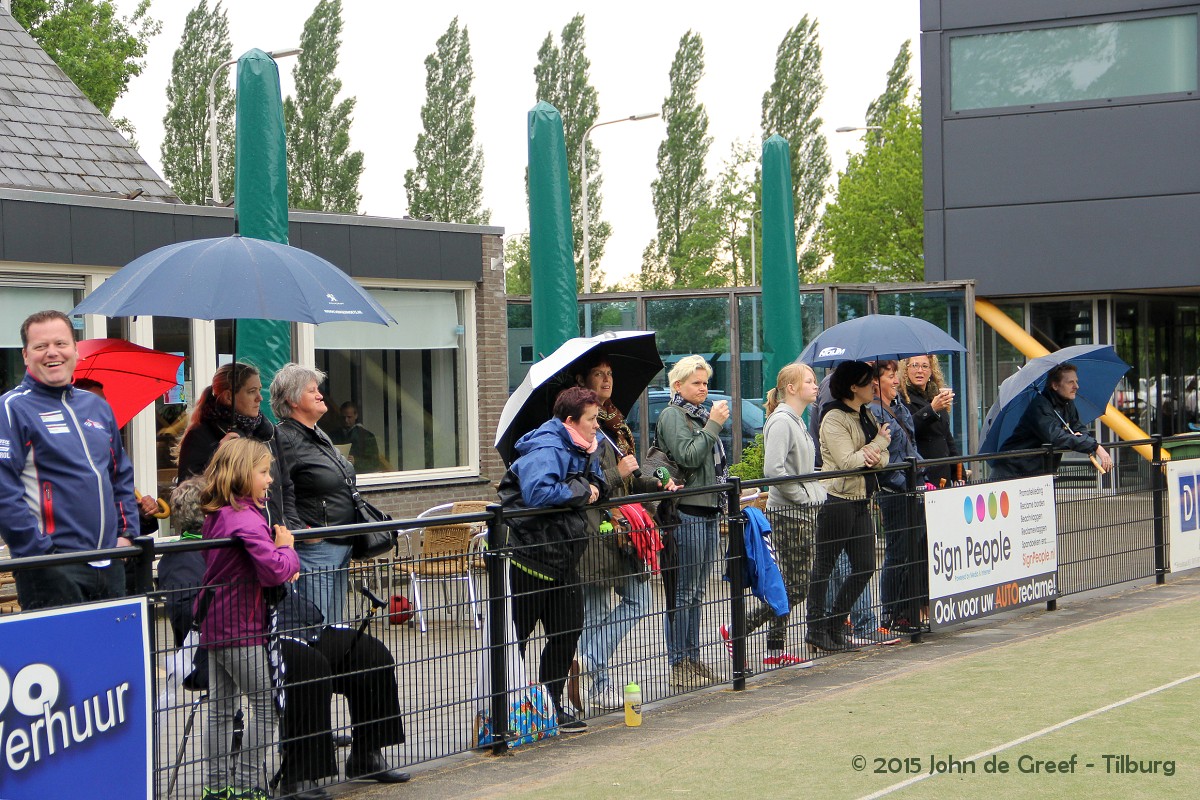 TilburgB1_team_pasfotos_NK 016.jpg